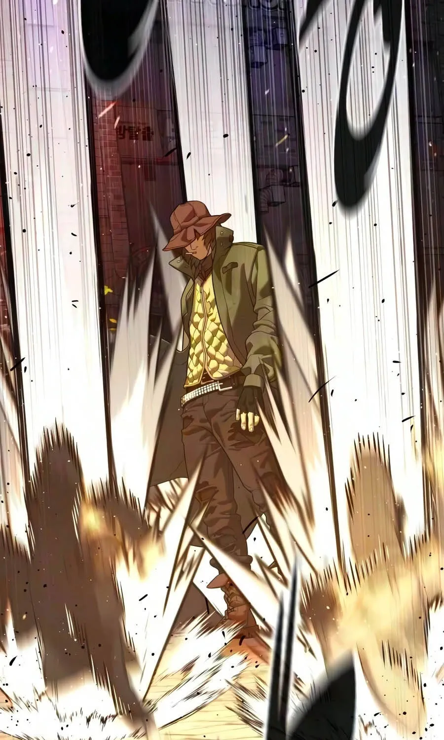 Chapter 140 - Trang 184