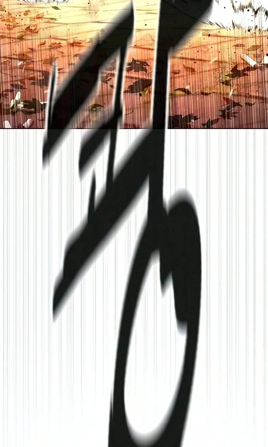 Chapter 140 - Trang 185