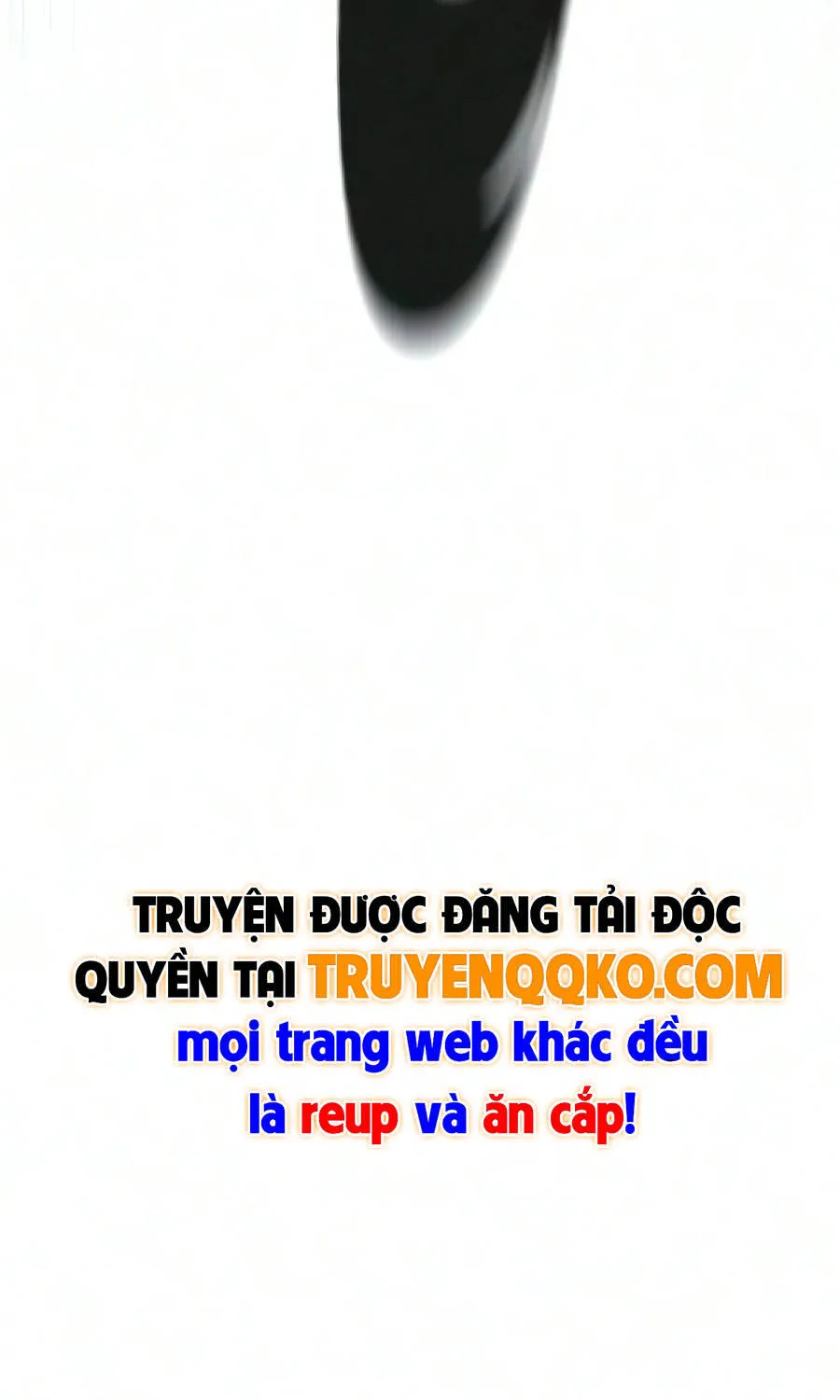 Chapter 140 - Trang 186