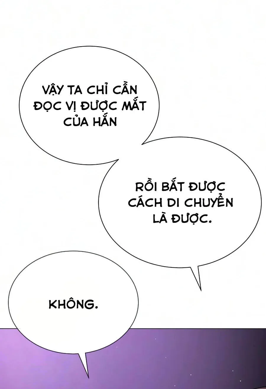 Chapter 140 - Trang 187