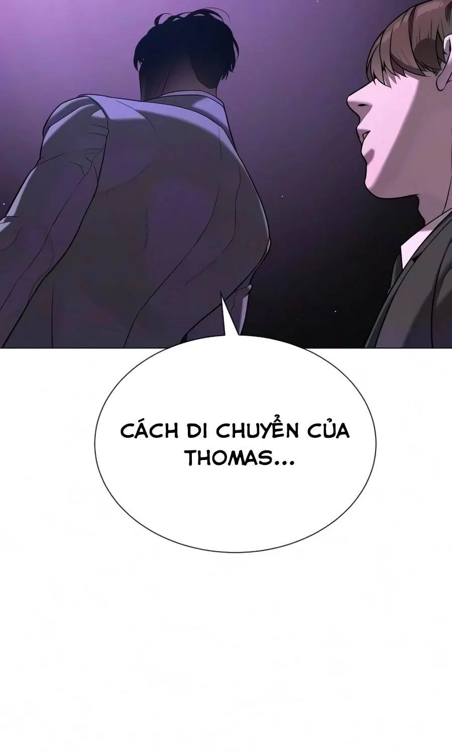 Chapter 140 - Trang 188