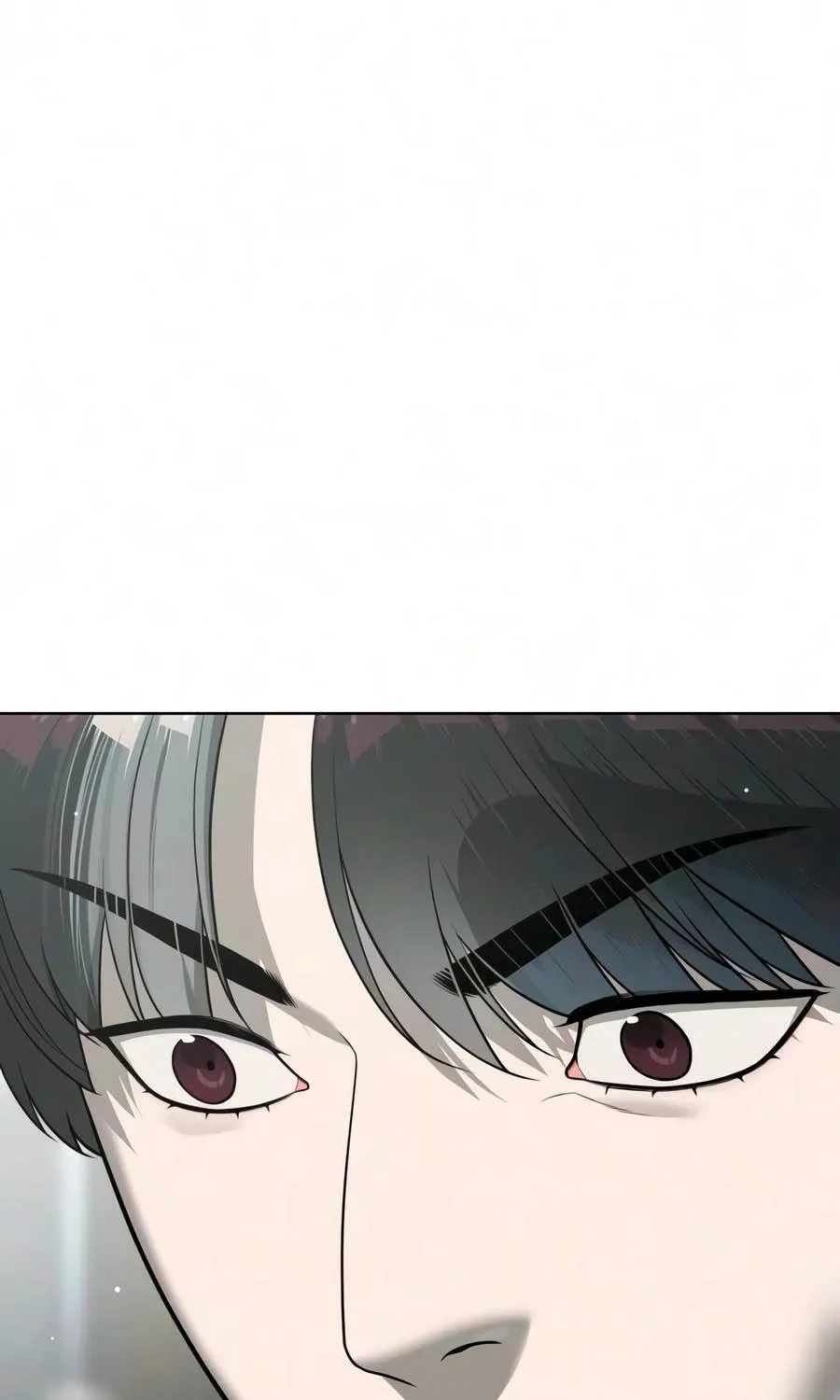 Chapter 140 - Trang 20