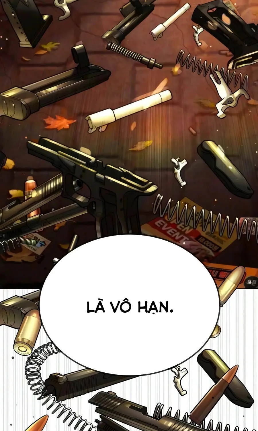 Chapter 140 - Trang 192