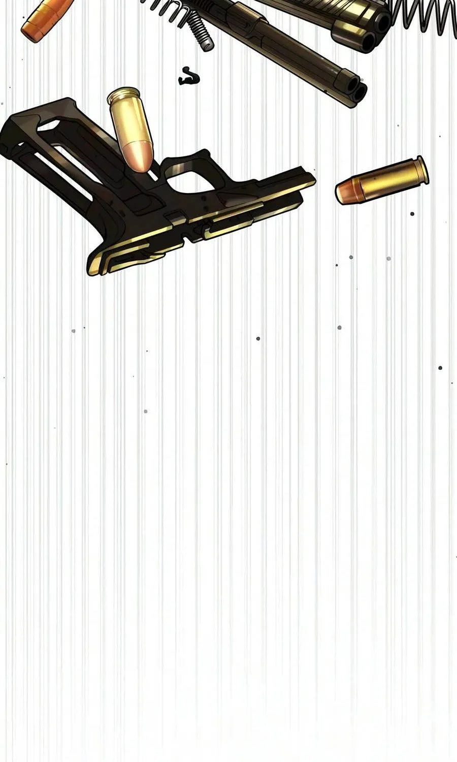 Chapter 140 - Trang 193