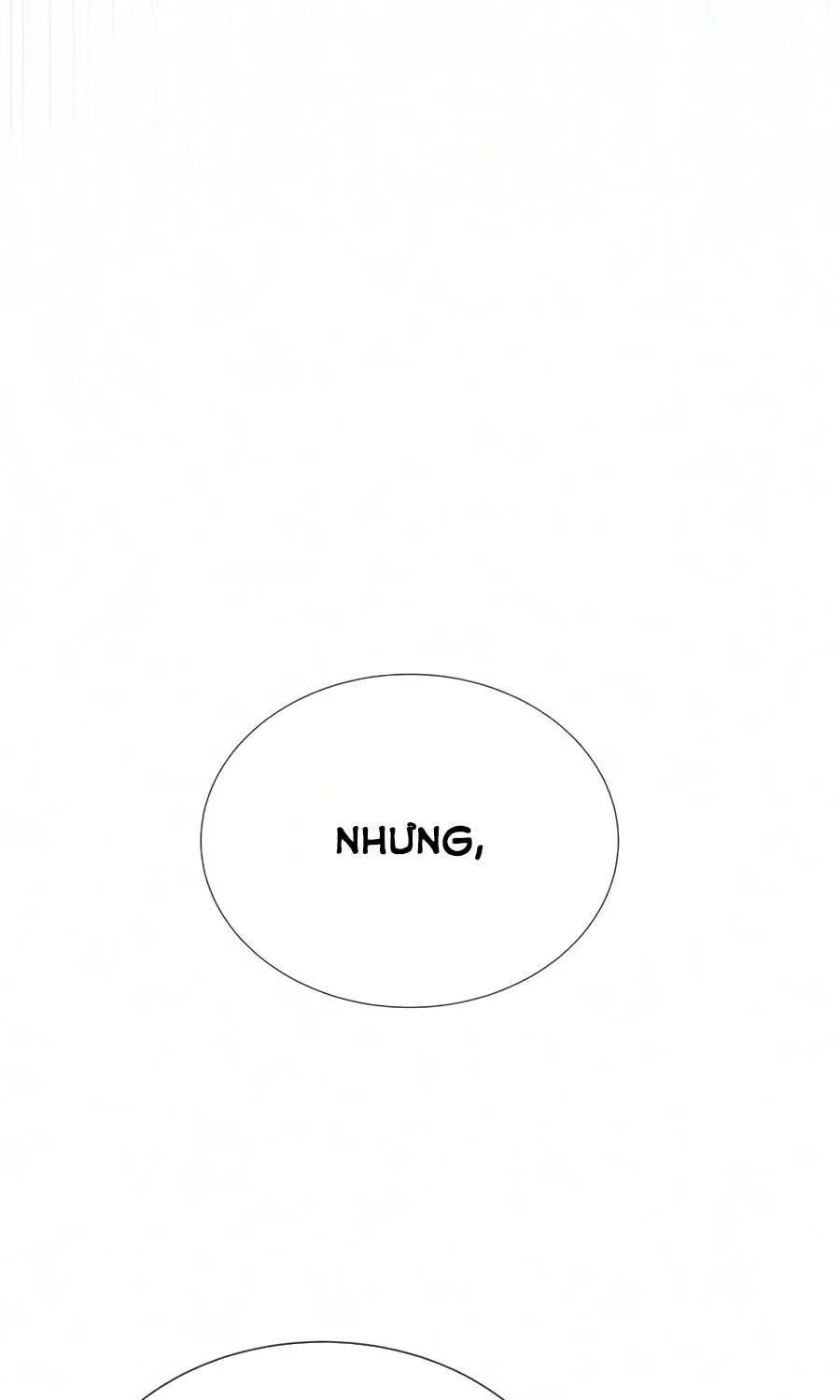Chapter 140 - Trang 194
