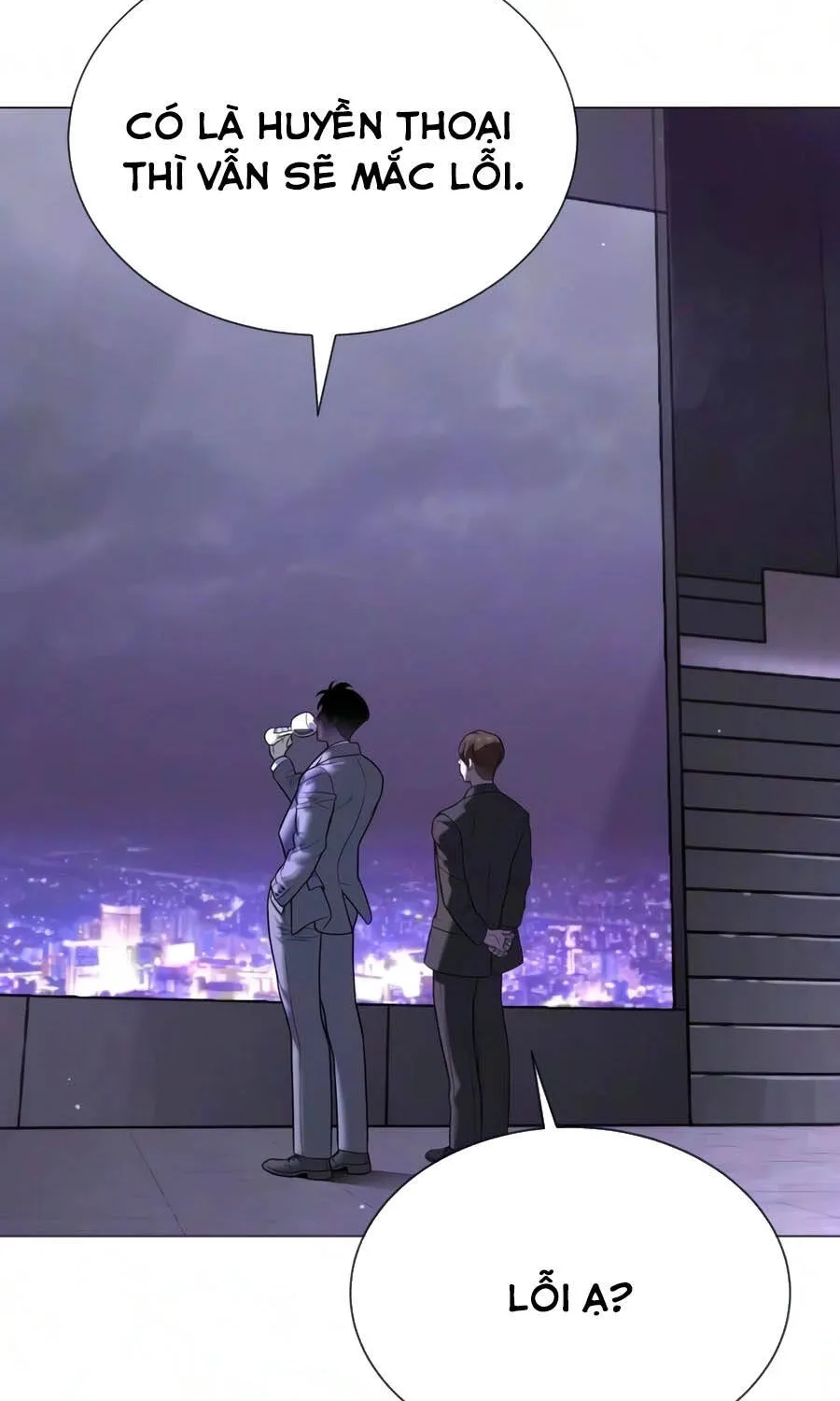 Chapter 140 - Trang 195