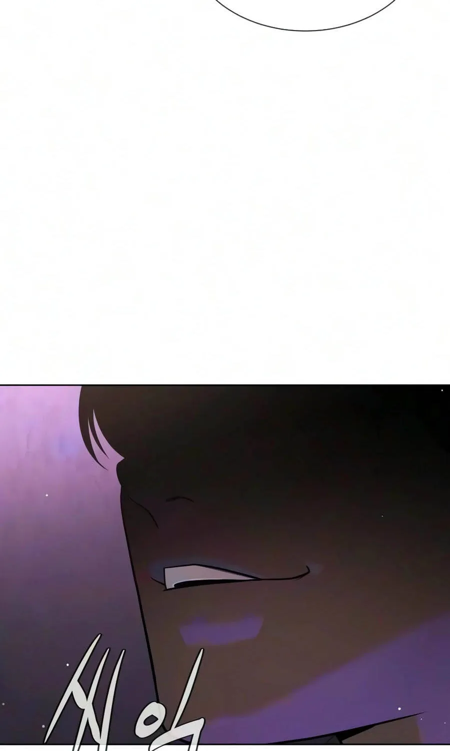 Chapter 140 - Trang 196