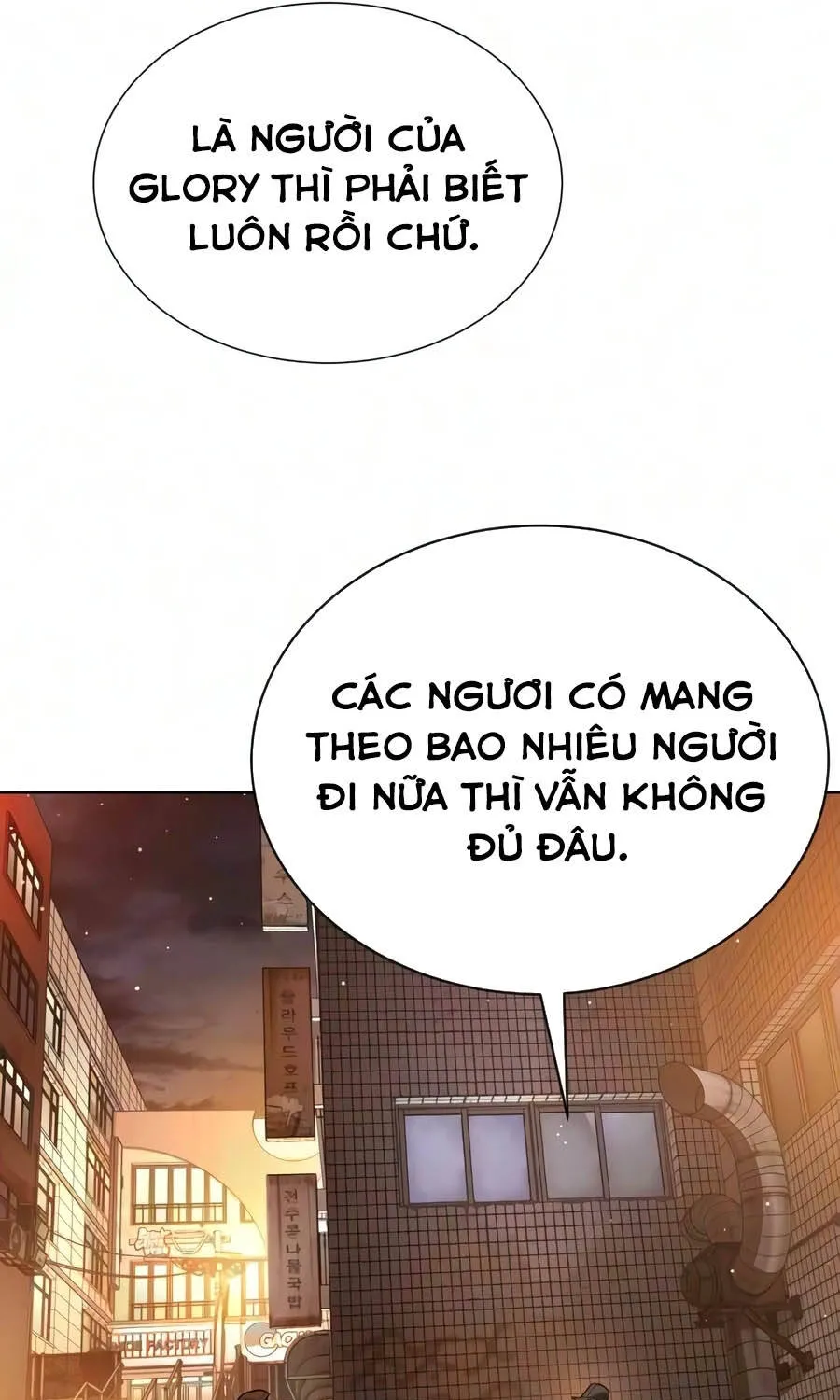 Chapter 140 - Trang 198