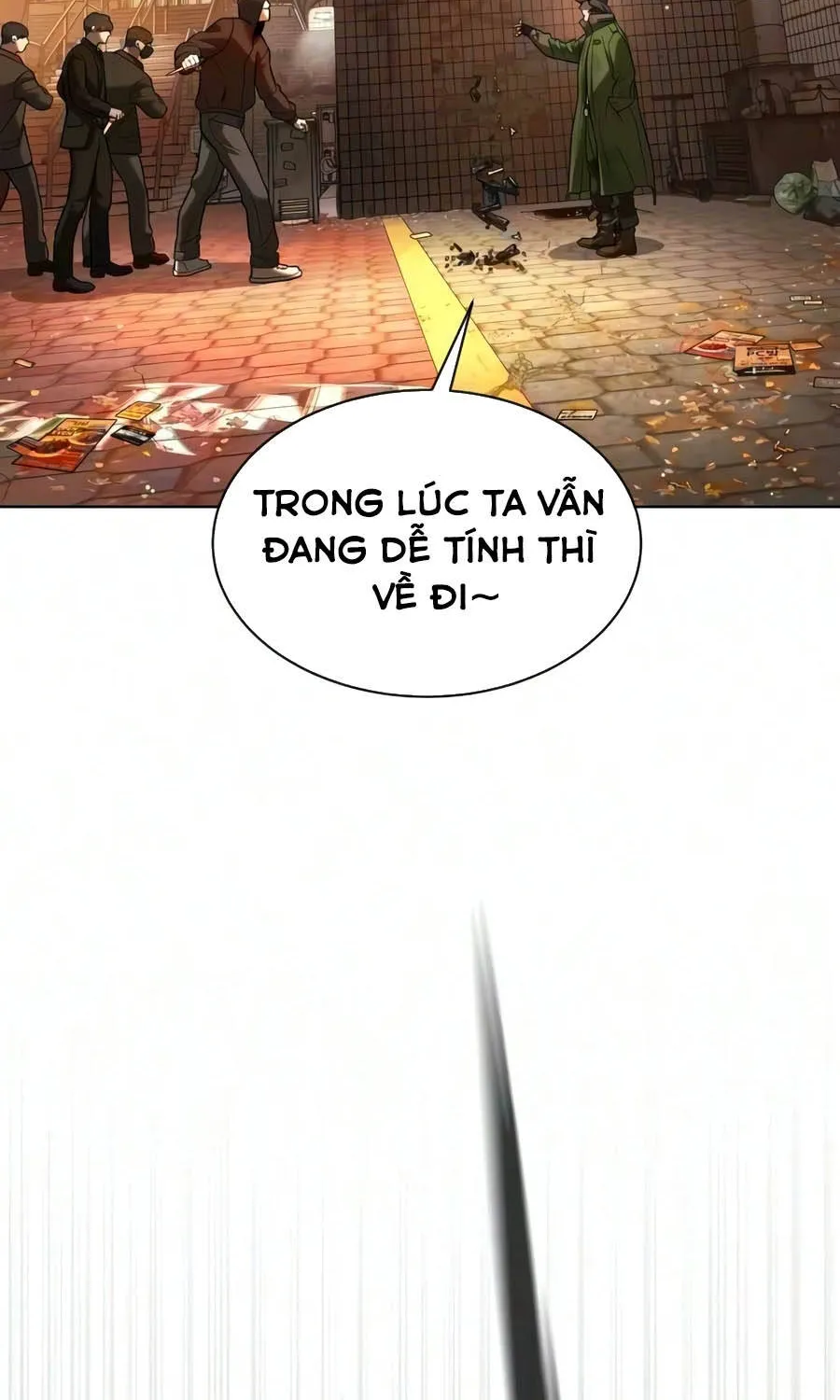 Chapter 140 - Trang 199