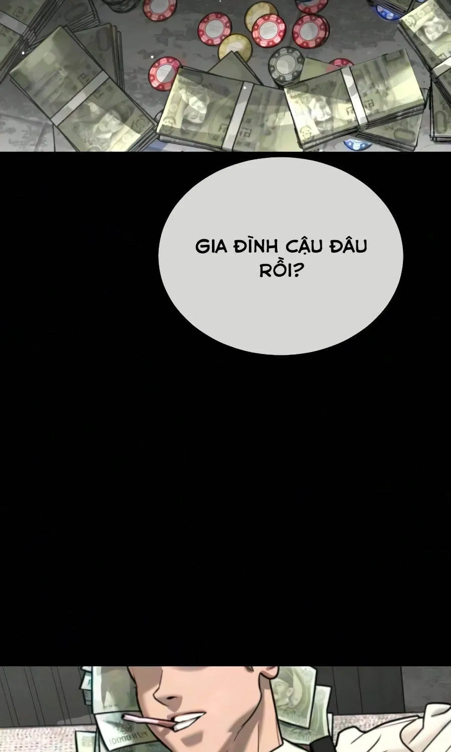 Chapter 140 - Trang 3