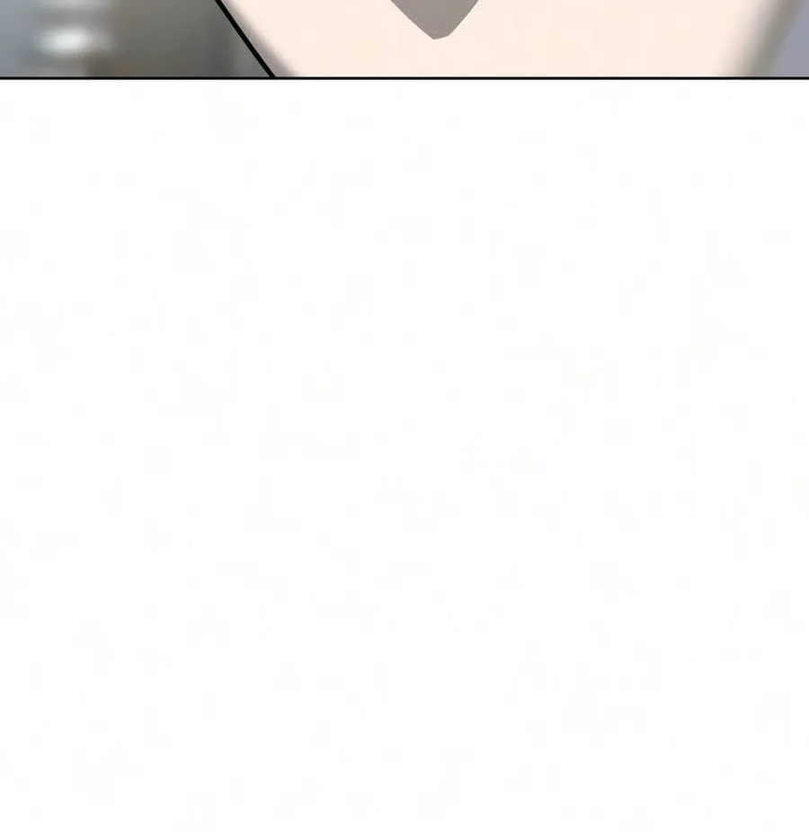 Chapter 140 - Trang 21