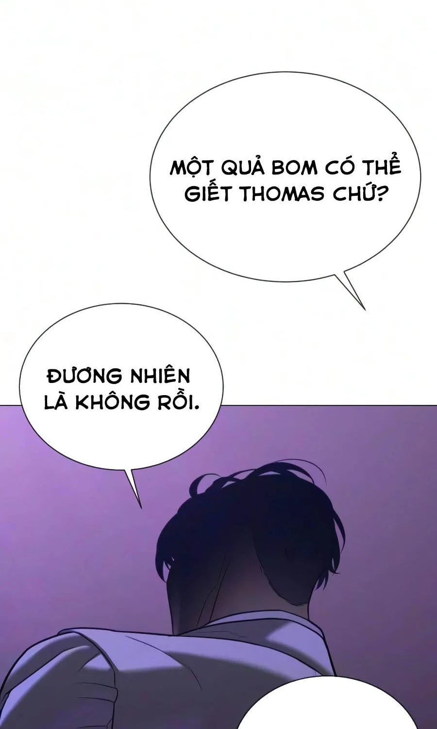 Chapter 140 - Trang 203