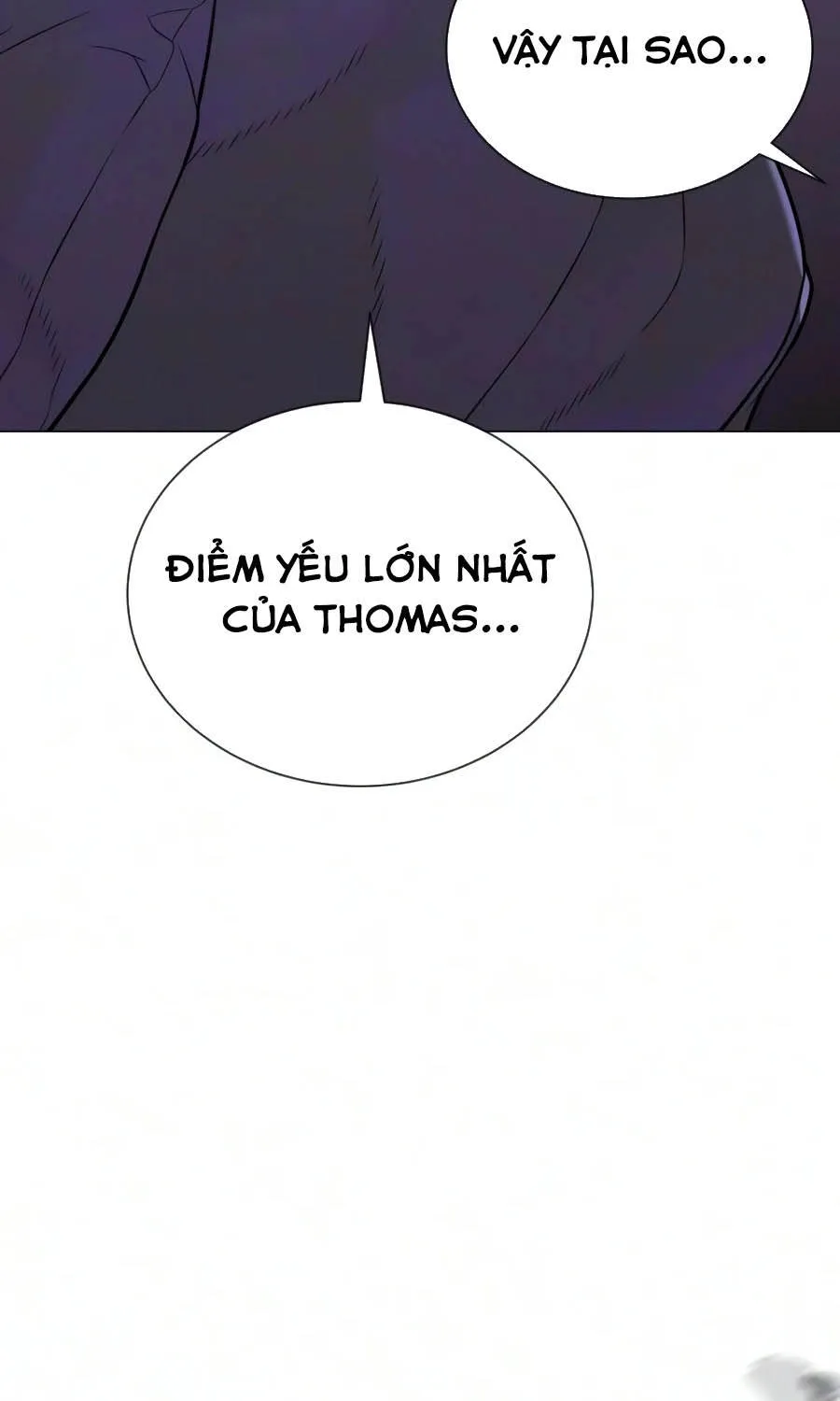 Chapter 140 - Trang 204