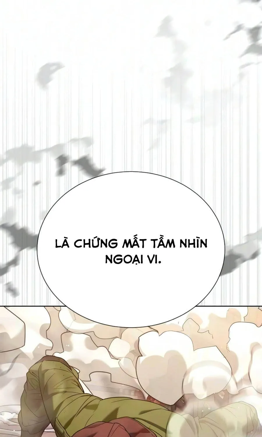 Chapter 140 - Trang 205