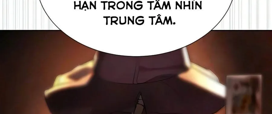 Chapter 140 - Trang 207