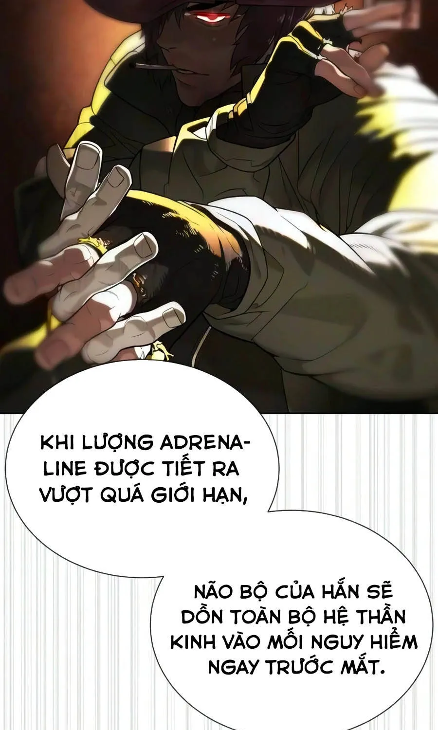 Chapter 140 - Trang 208