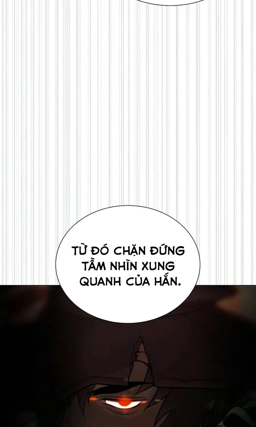 Chapter 140 - Trang 209