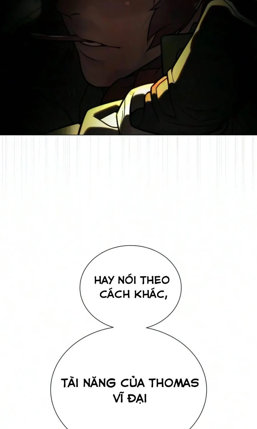 Chapter 140 - Trang 210
