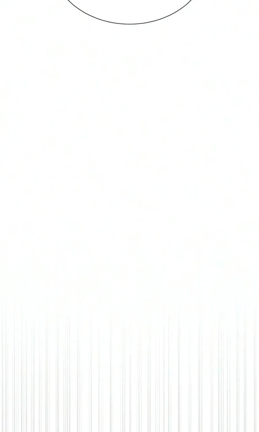 Chapter 140 - Trang 211