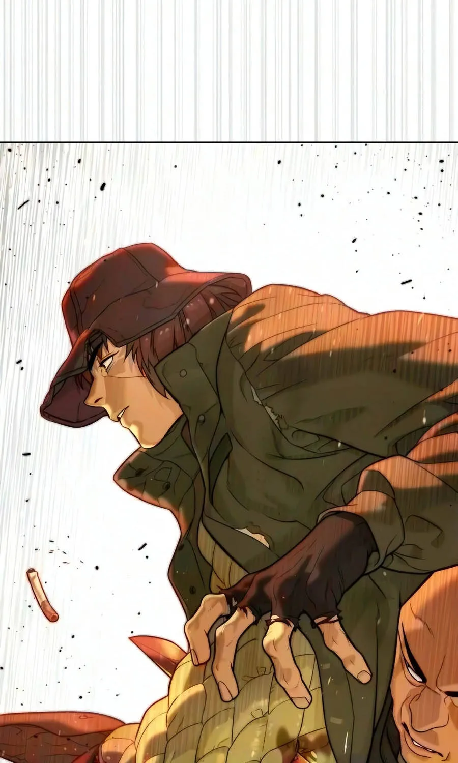 Chapter 140 - Trang 212