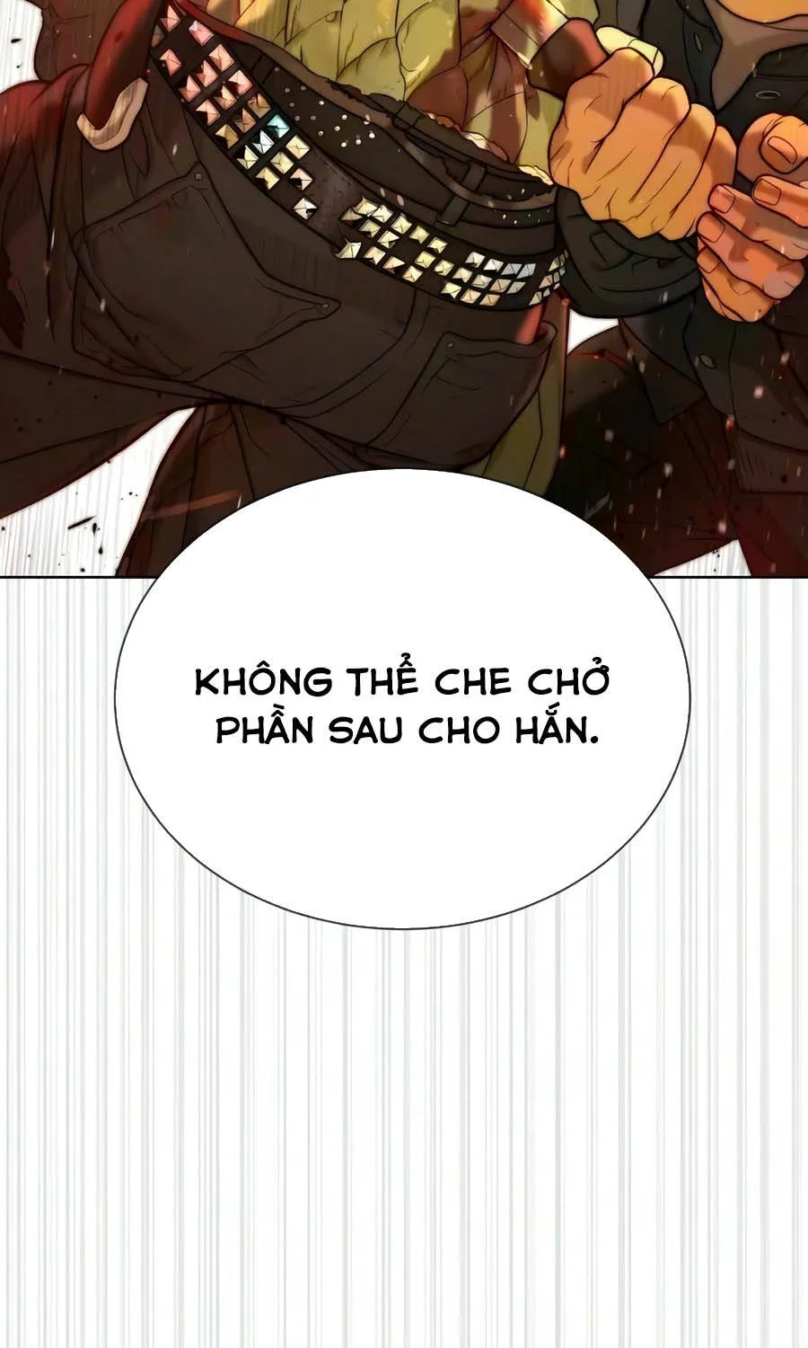 Chapter 140 - Trang 213