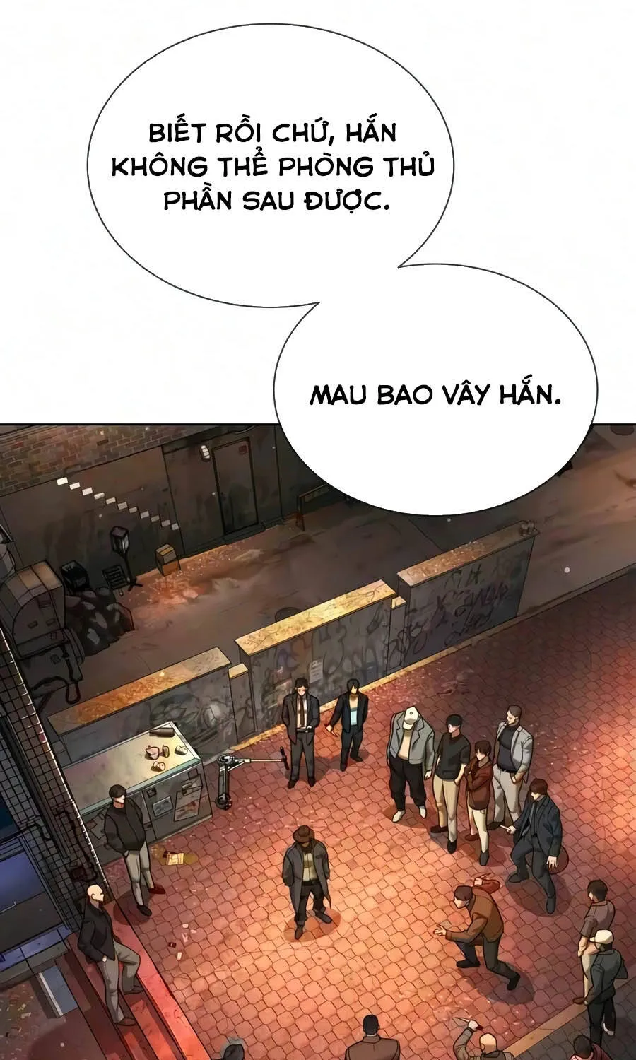 Chapter 140 - Trang 218