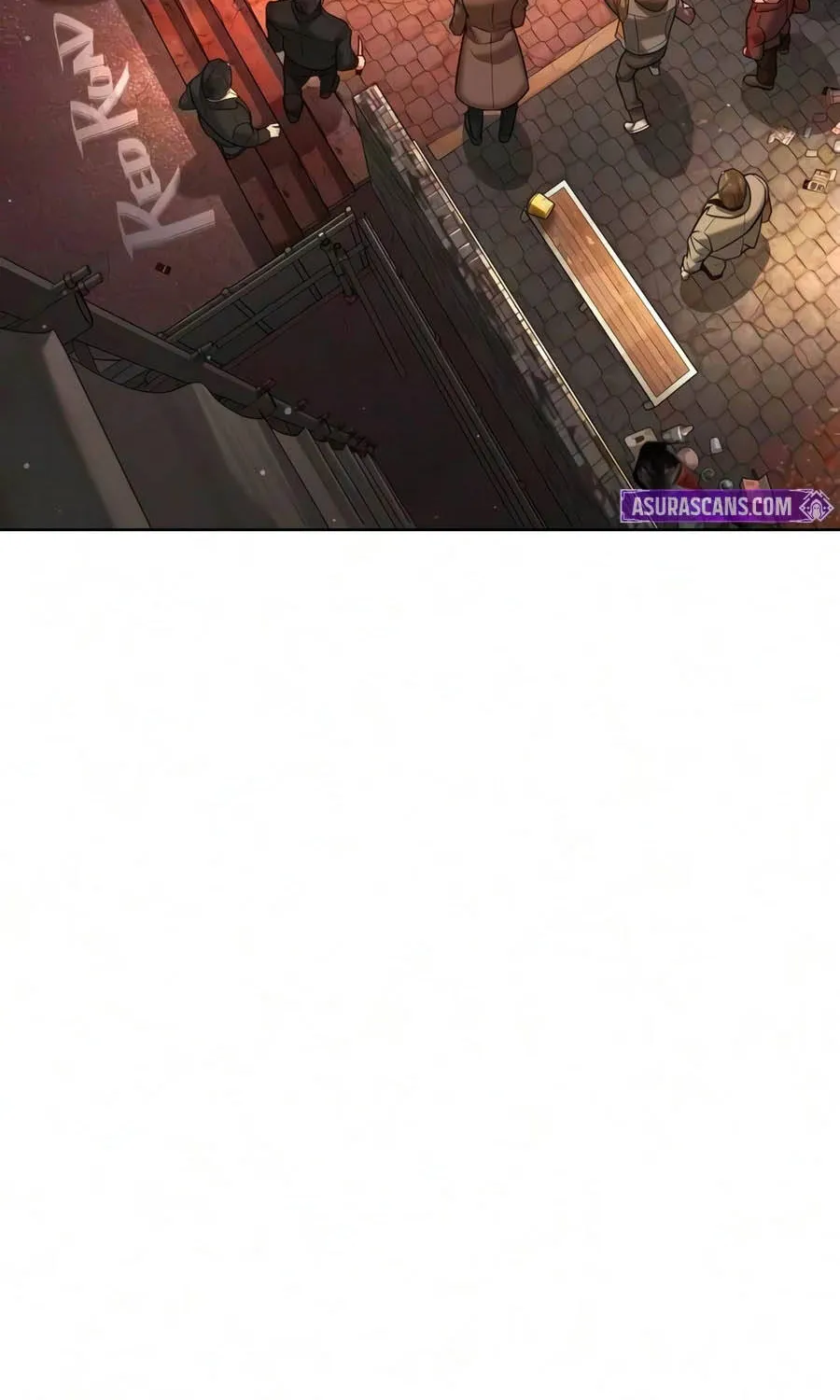 Chapter 140 - Trang 219