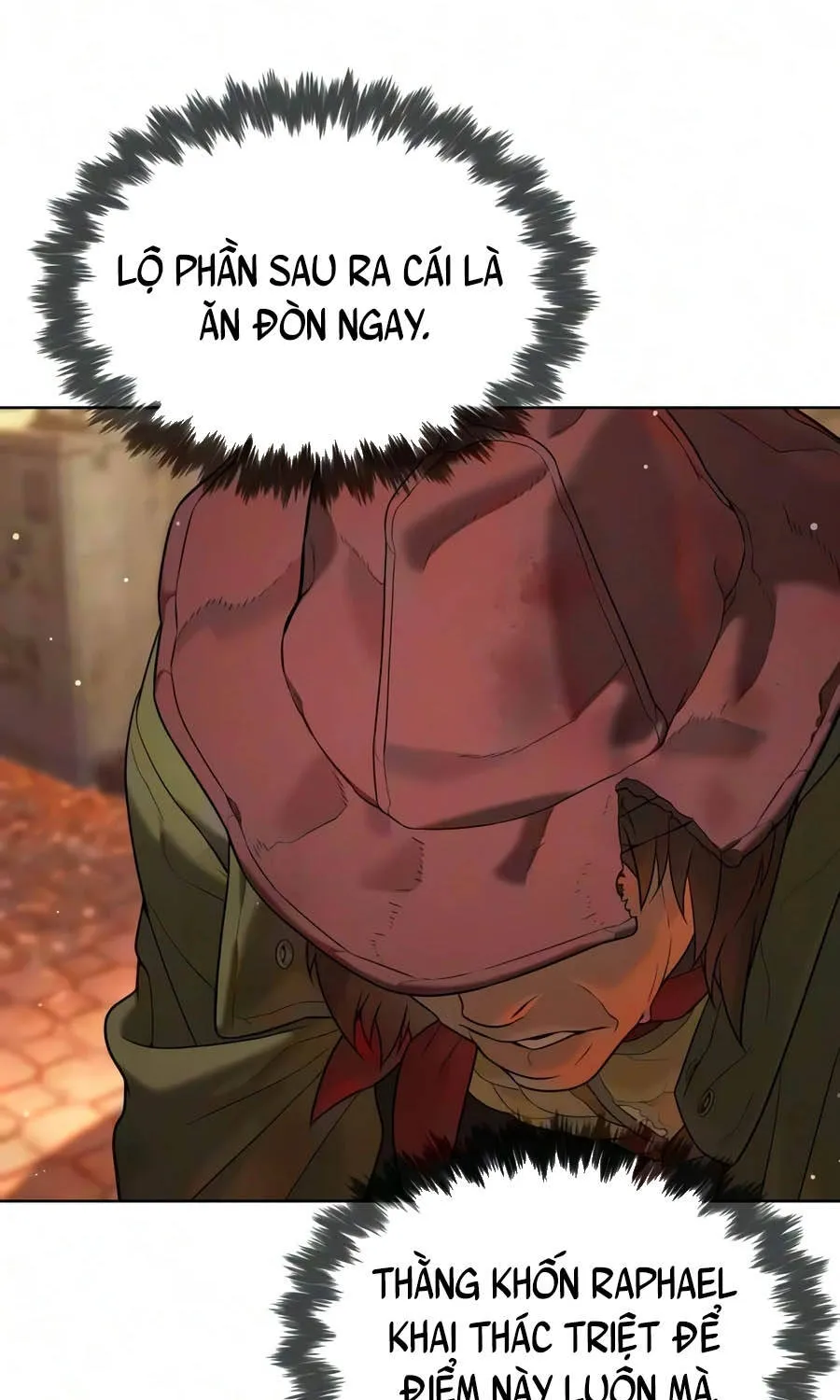 Chapter 140 - Trang 220