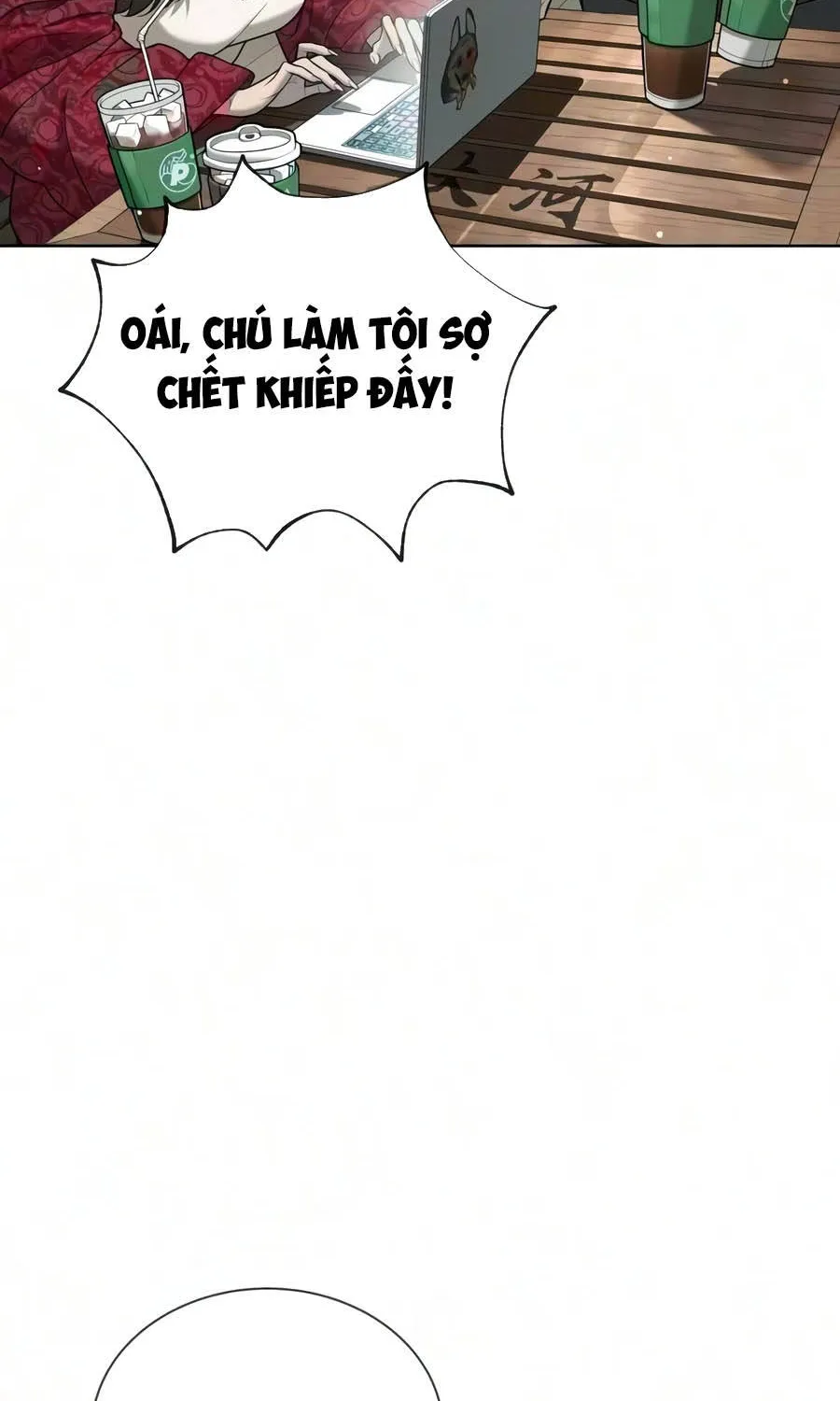 Chapter 140 - Trang 23