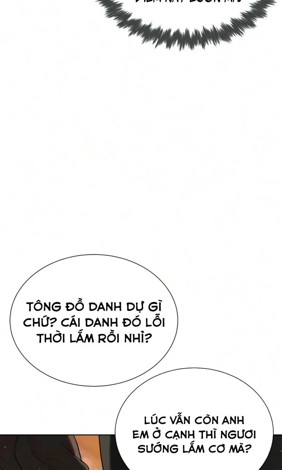 Chapter 140 - Trang 221