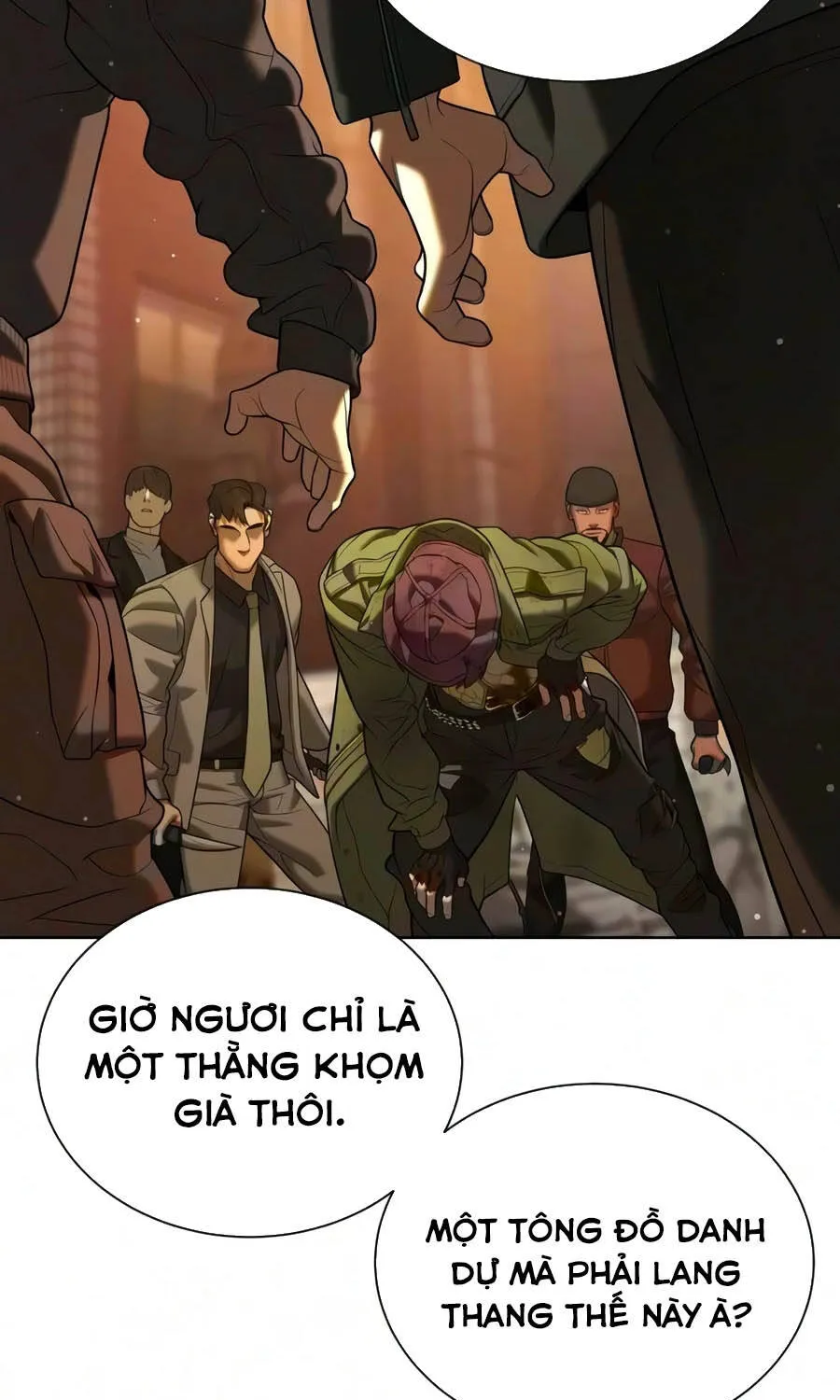 Chapter 140 - Trang 222