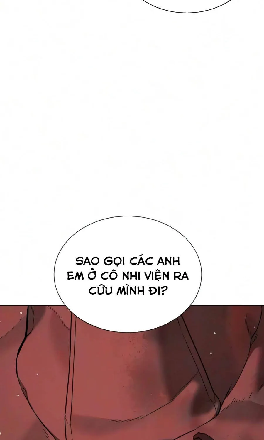 Chapter 140 - Trang 223