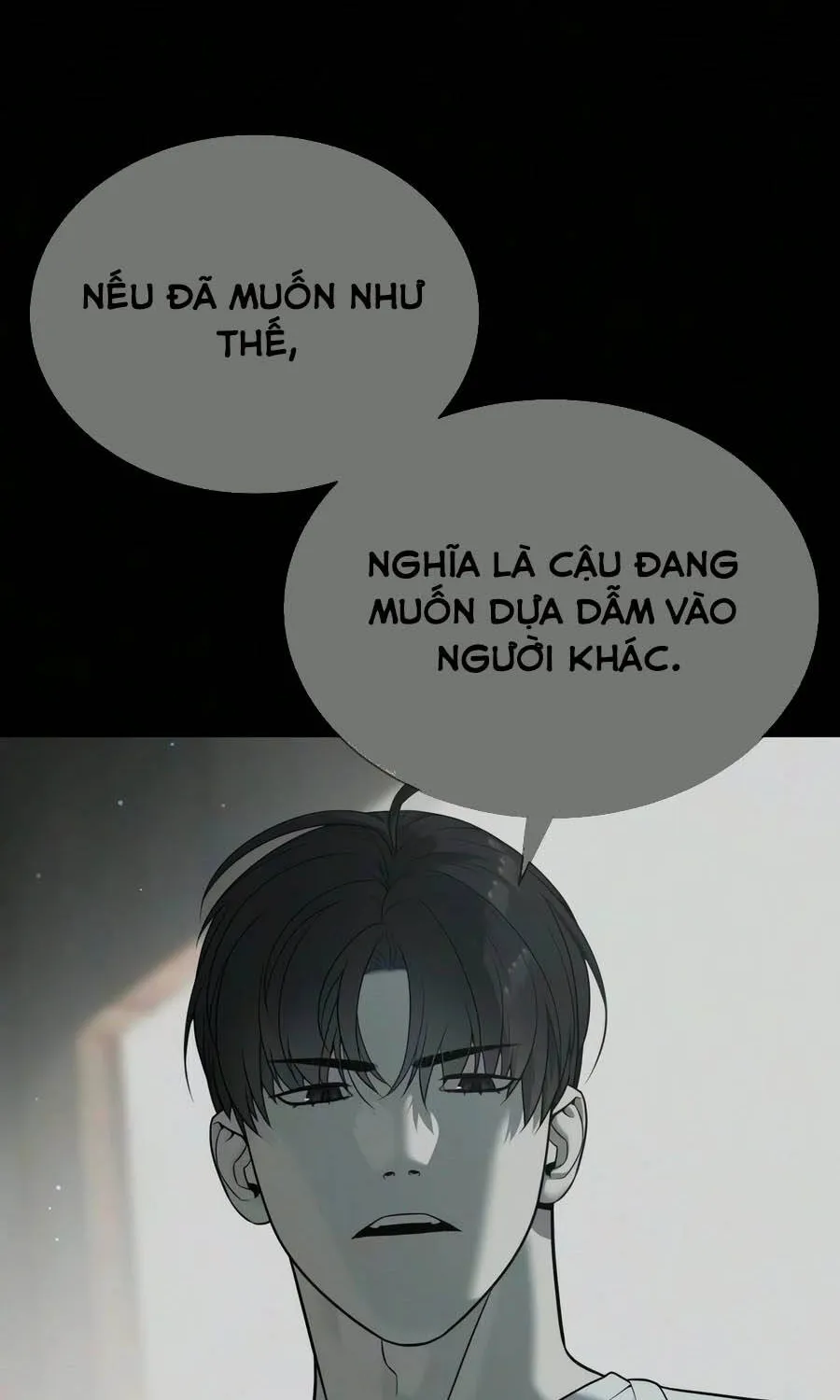 Chapter 140 - Trang 225