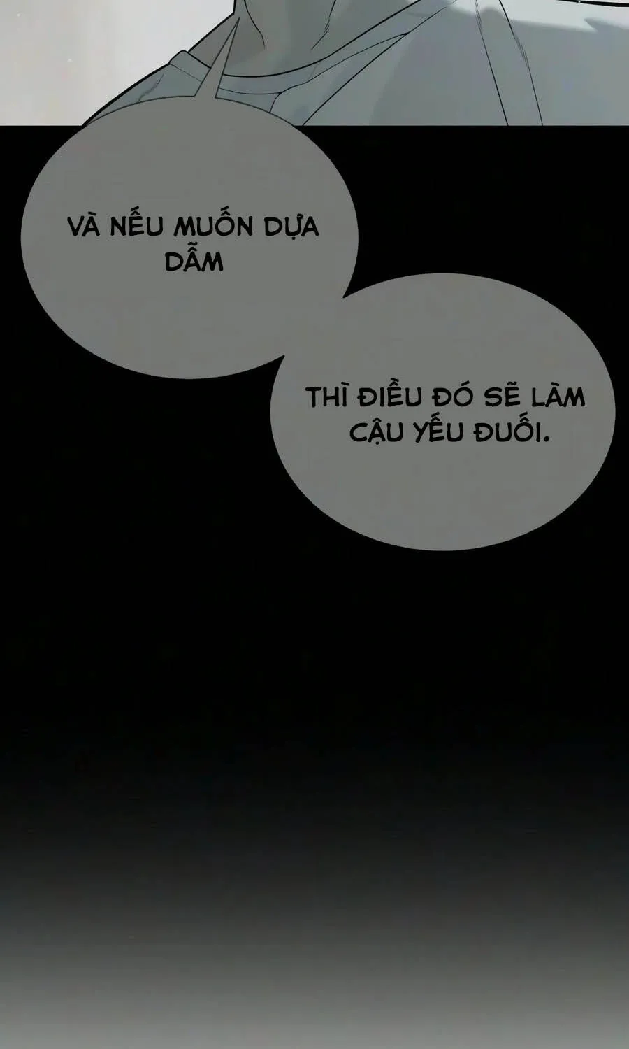 Chapter 140 - Trang 226