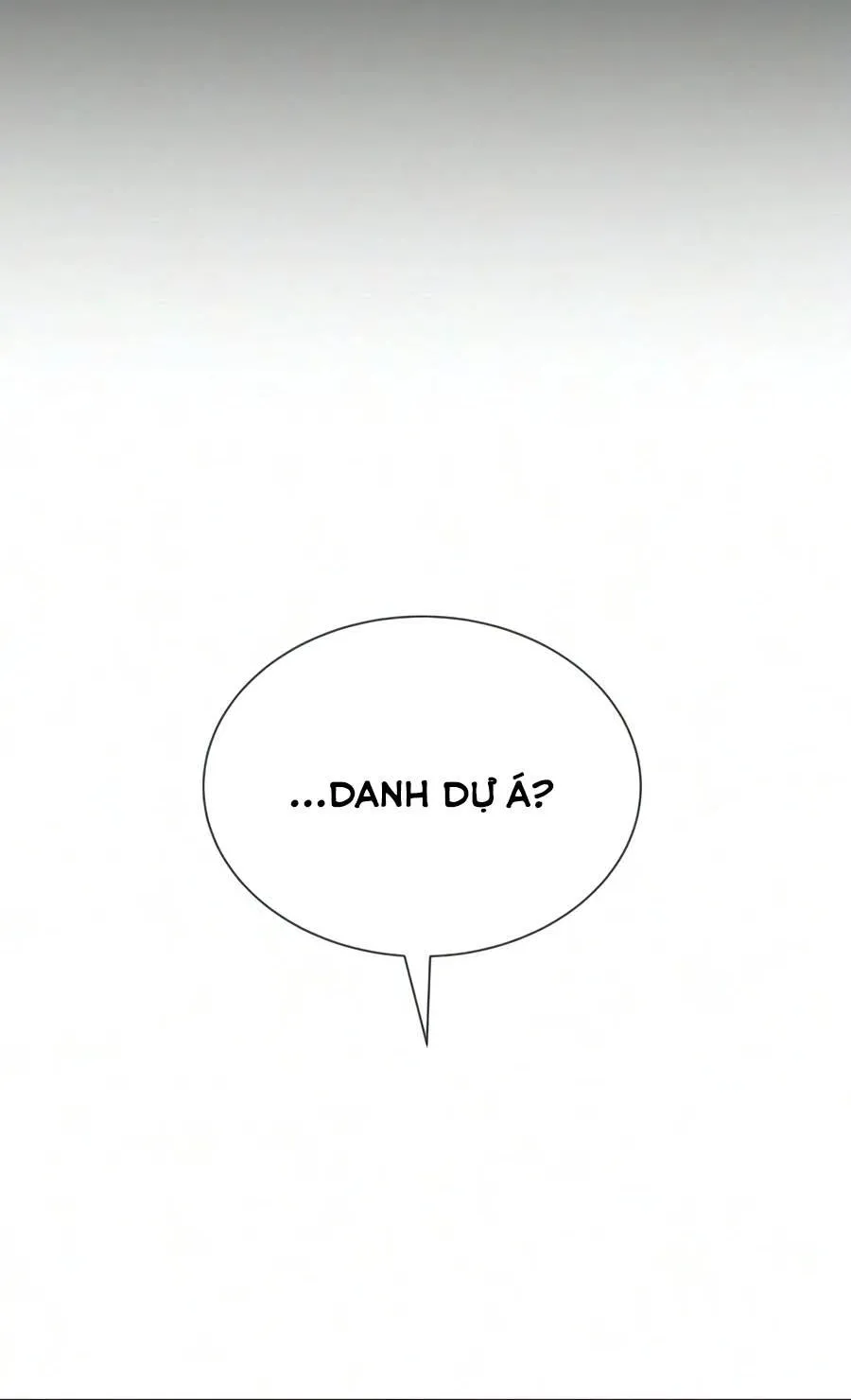 Chapter 140 - Trang 227