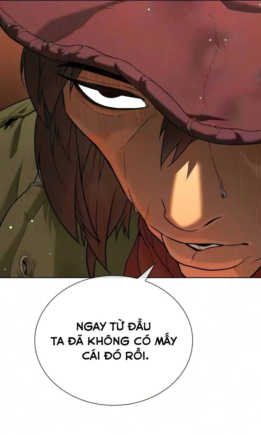 Chapter 140 - Trang 228