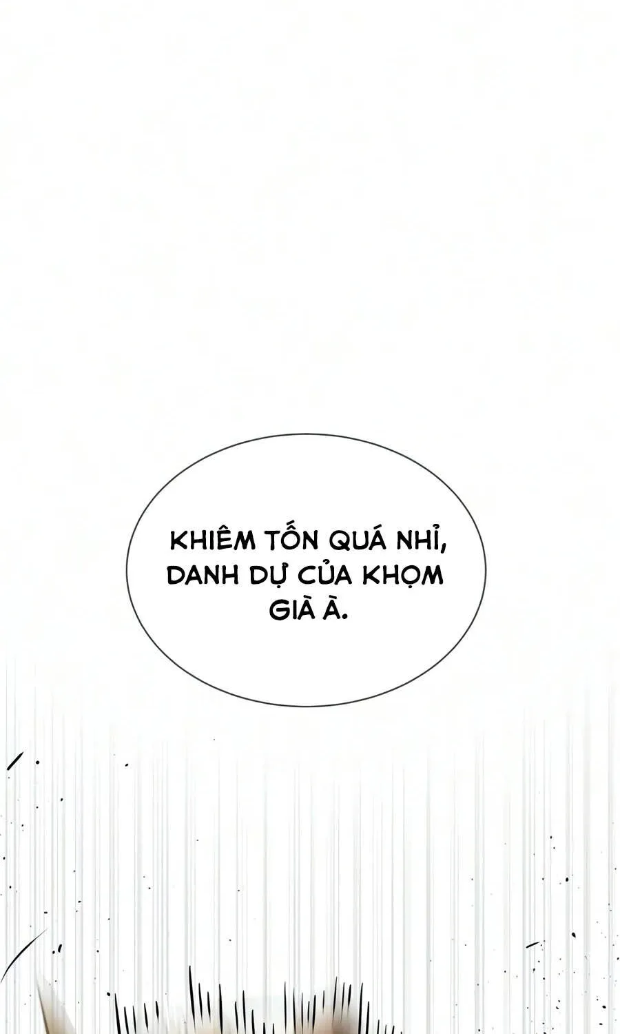 Chapter 140 - Trang 229