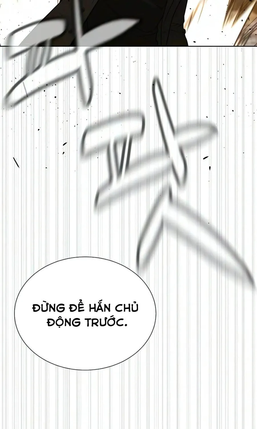 Chapter 140 - Trang 231