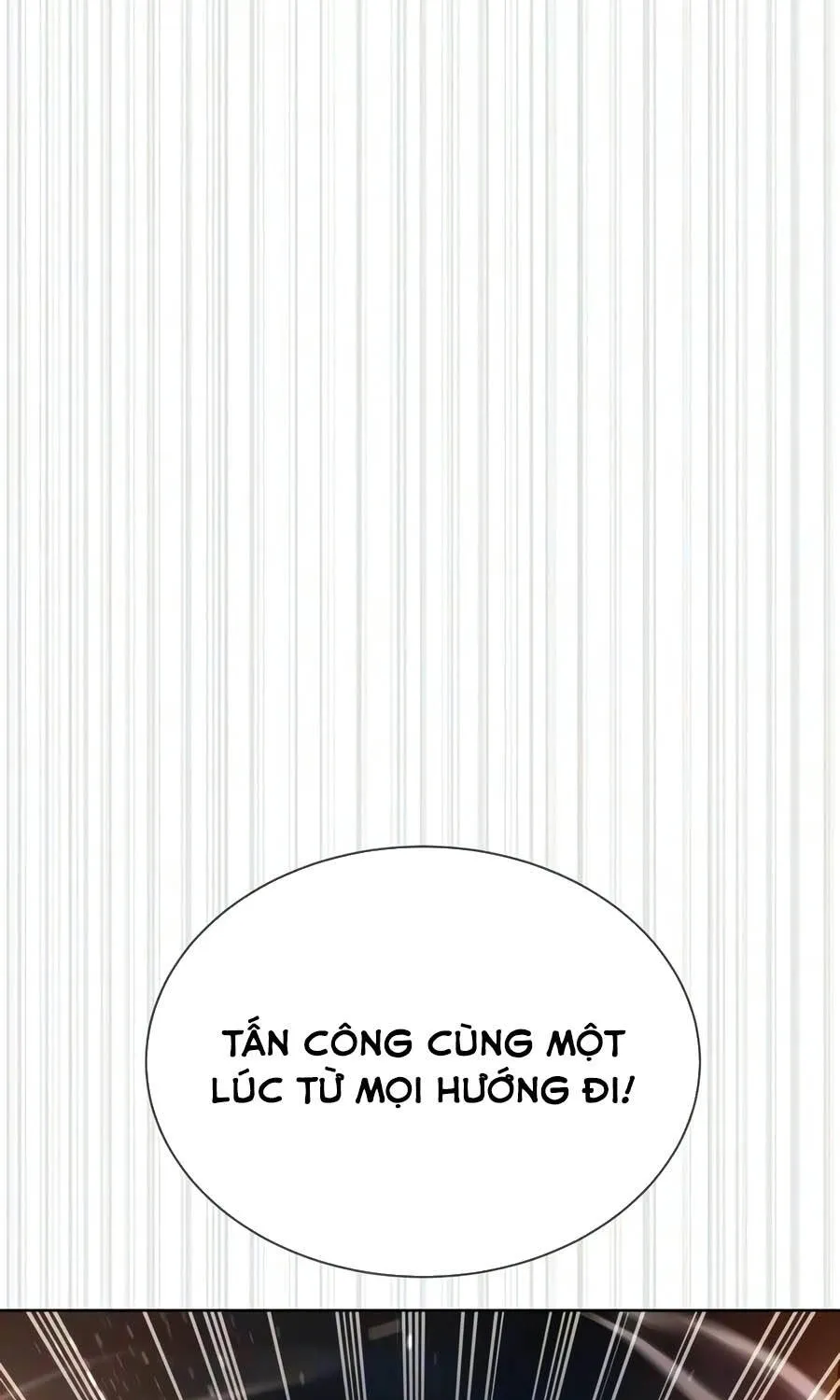 Chapter 140 - Trang 232