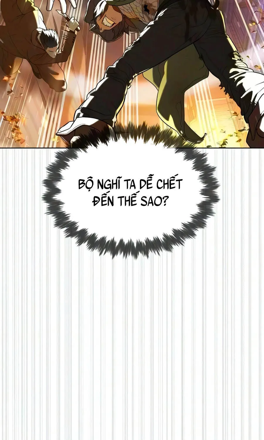 Chapter 140 - Trang 234