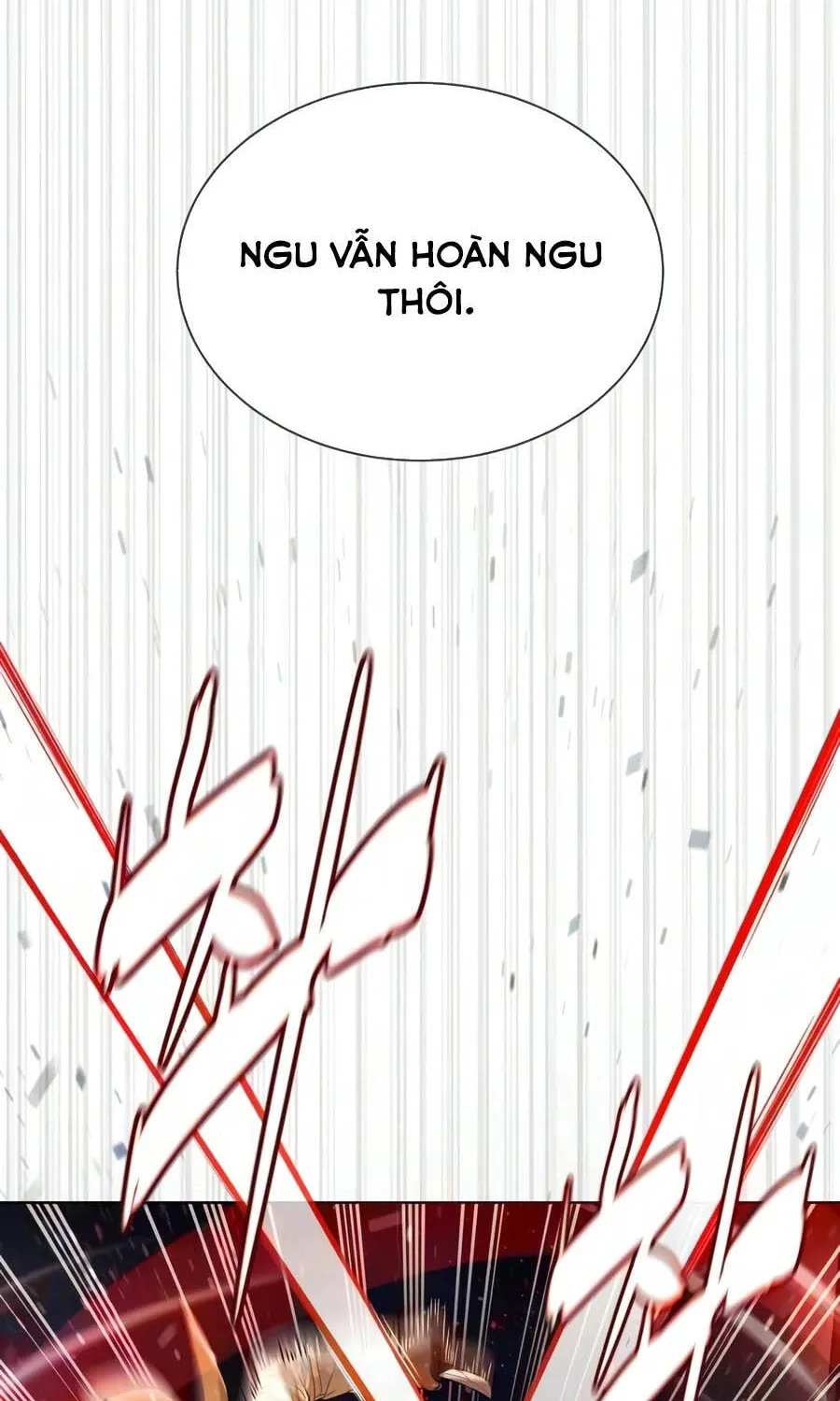 Chapter 140 - Trang 235