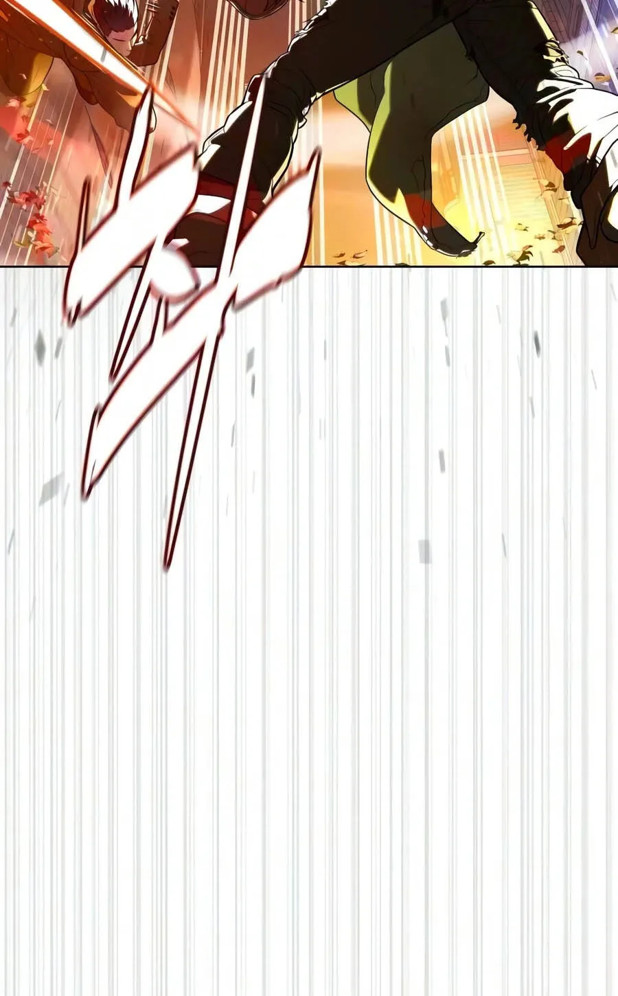 Chapter 140 - Trang 237