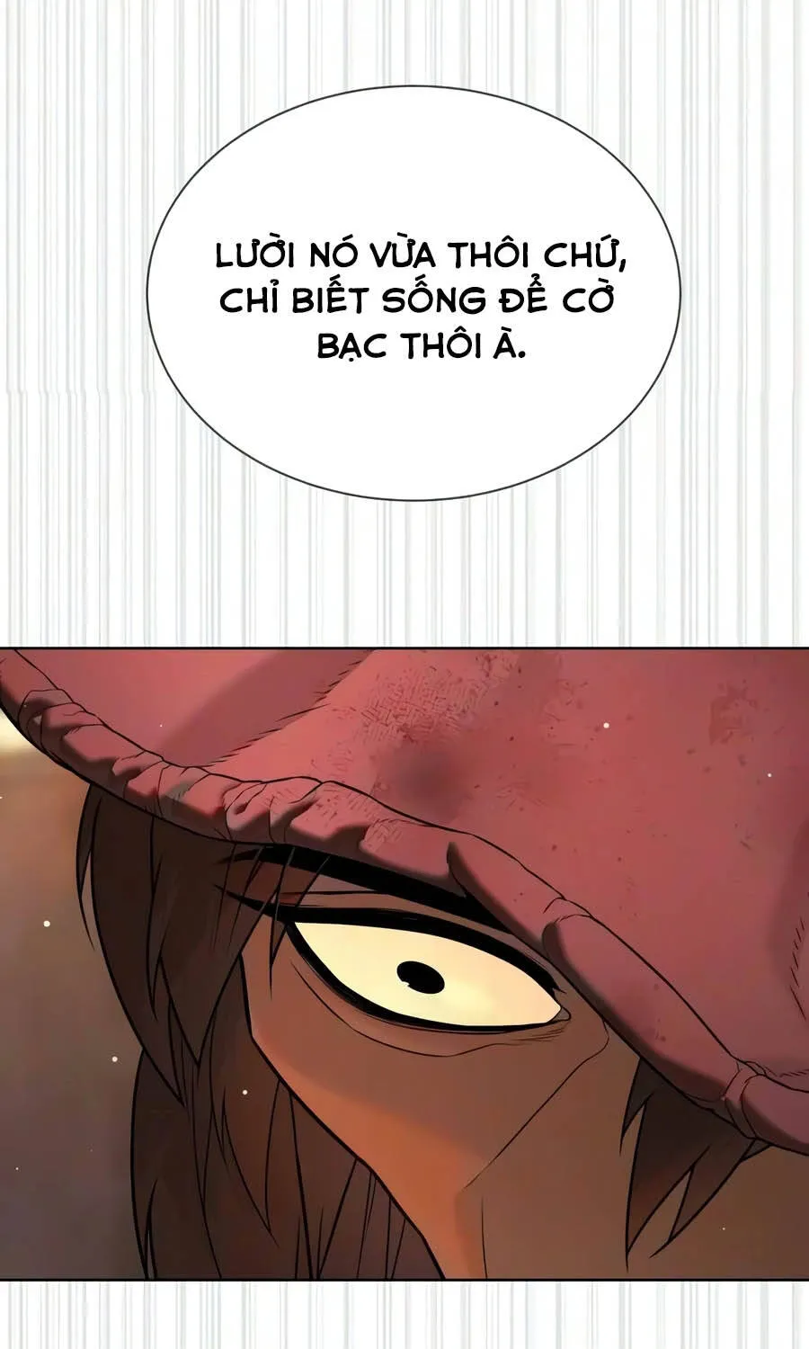 Chapter 140 - Trang 238