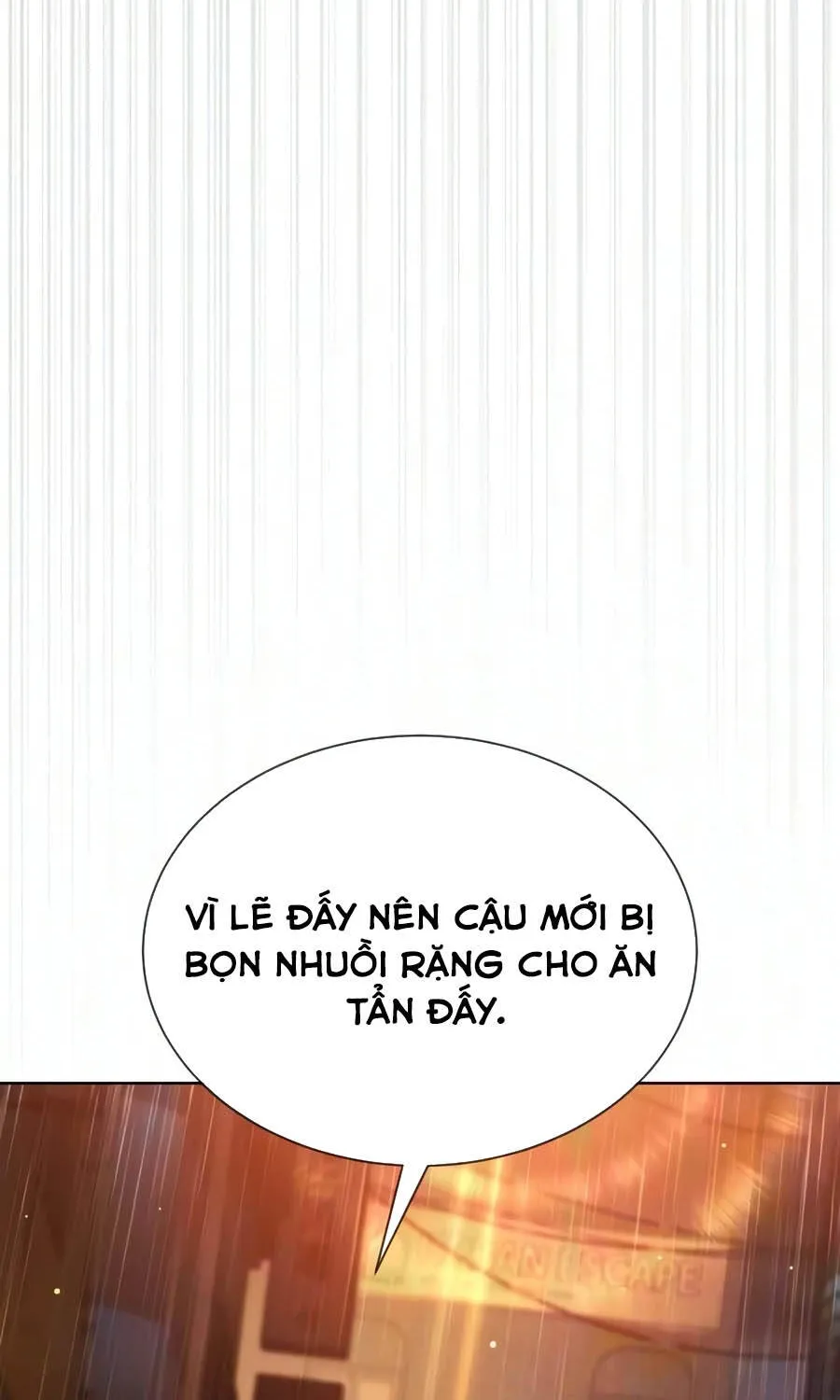 Chapter 140 - Trang 239