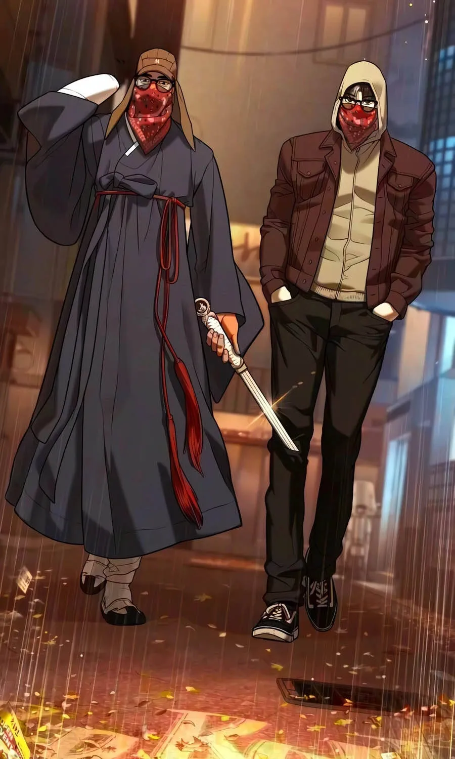 Chapter 140 - Trang 240