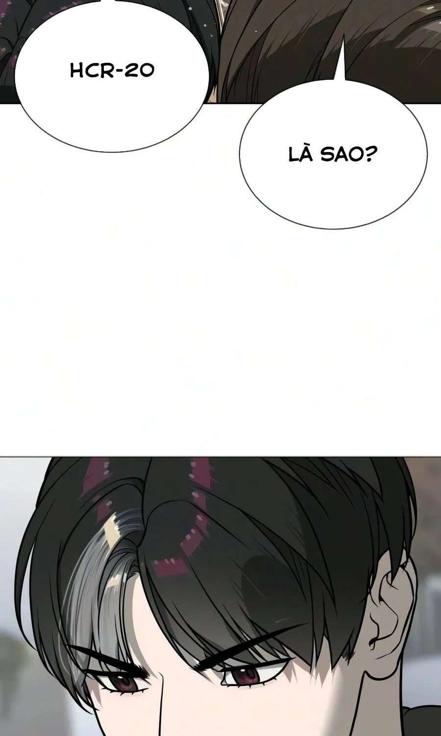 Chapter 140 - Trang 25