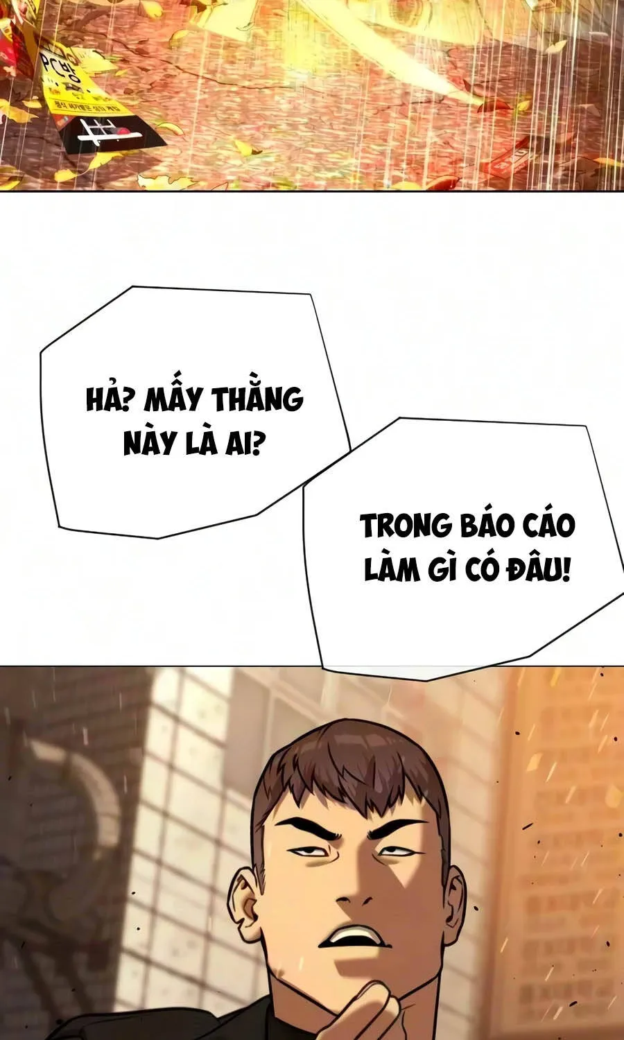 Chapter 140 - Trang 241