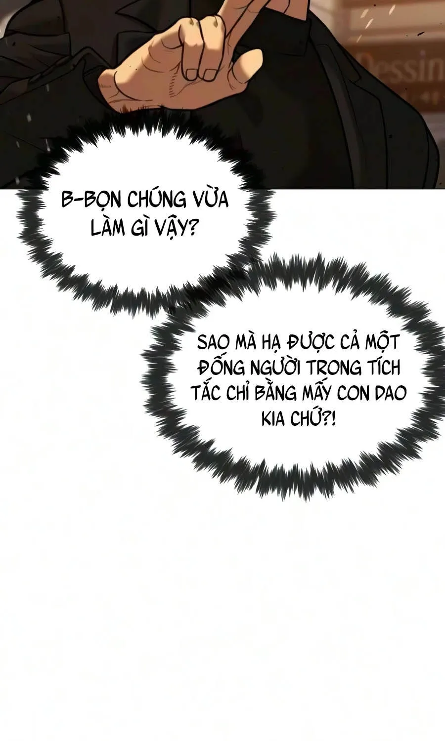 Chapter 140 - Trang 242