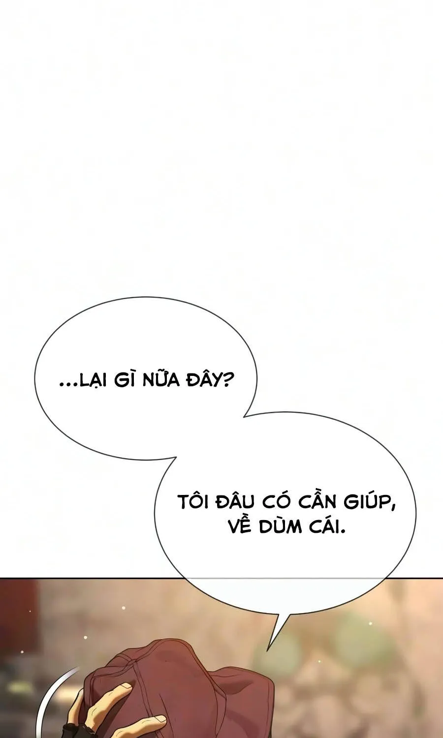 Chapter 140 - Trang 243