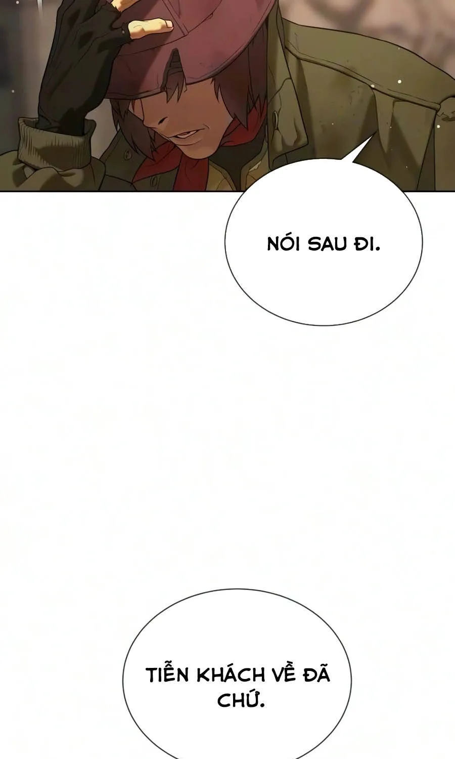 Chapter 140 - Trang 244